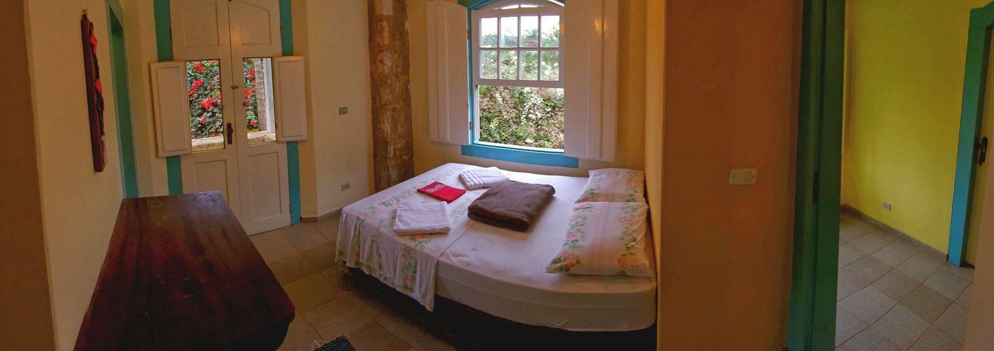 Casa Viva Paraty Exteriör bild