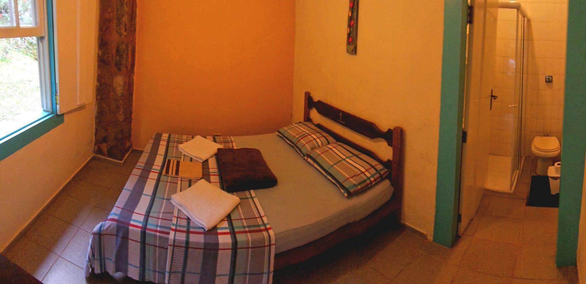 Casa Viva Paraty Exteriör bild